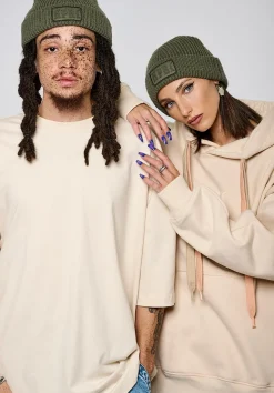 Kaporal SAAT<Femme Bonnets|Bonnets