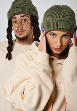 Kaporal SAAT<Femme Bonnets|Bonnets