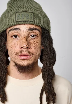 Kaporal SAAT<Femme Bonnets|Bonnets