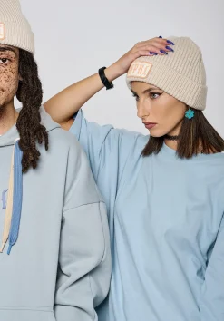 Kaporal SAAT<Femme Bonnets|Bonnets