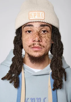 Kaporal SAAT<Femme Bonnets|Bonnets