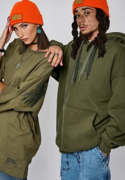 Kaporal SAAT<Femme Bonnets|Bonnets