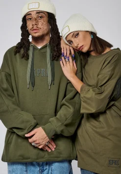 Kaporal SAAT<Femme Bonnets|Bonnets