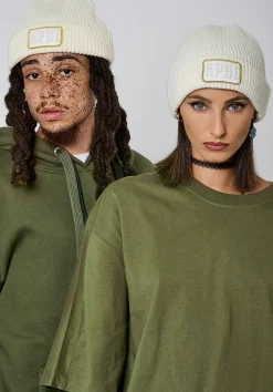 Kaporal SAAT<Femme Bonnets|Bonnets