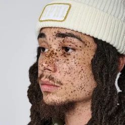 Kaporal SAAT<Femme Bonnets|Bonnets