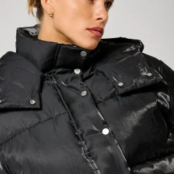 Kaporal SAKI<Femme Vestes