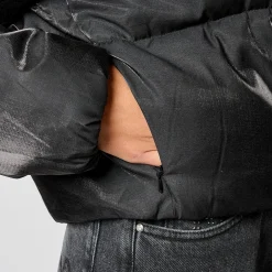 Kaporal SAKI<Femme Vestes