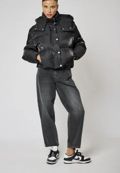 Kaporal SAKI<Femme Vestes