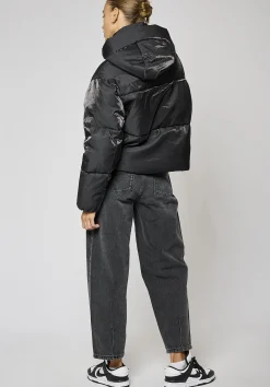 Kaporal SAKI<Femme Vestes