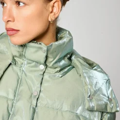 Kaporal SAKI<Femme Vestes