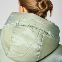 Kaporal SAKI<Femme Vestes