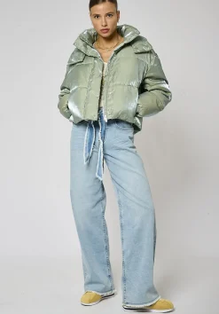 Kaporal SAKI<Femme Vestes