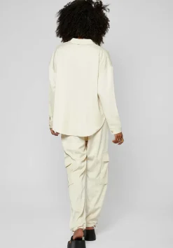 Kaporal SALEM<Femme Blouses|Chemises