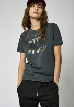 Kaporal SALIV<Femme Tops & T-Shirts