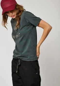 Kaporal SALIV<Femme Tops & T-Shirts