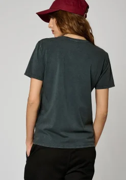 Kaporal SALIV<Femme Tops & T-Shirts