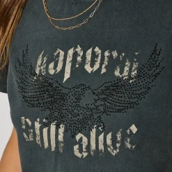 Kaporal SALIV<Femme Tops & T-Shirts