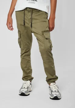 Kaporal SALKI< Jeans