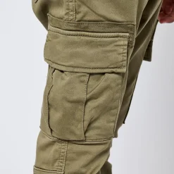 Kaporal SALKI< Jeans