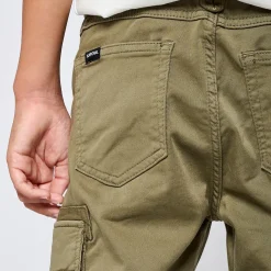 Kaporal SALKI< Jeans