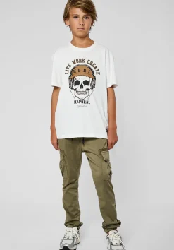 Kaporal SALKI< Jeans