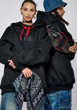 Kaporal SALTO<Femme Sweats|Sweats