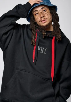 Kaporal SALTO<Femme Sweats|Sweats