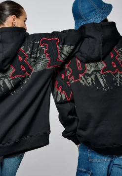 Kaporal SALTO<Femme Sweats|Sweats