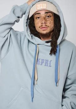 Kaporal SALTO<Femme Sweats|Sweats