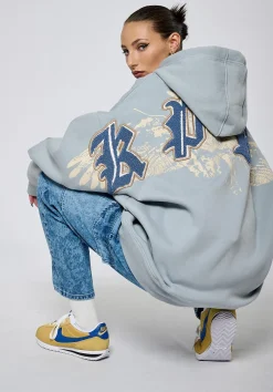 Kaporal SALTO<Femme Sweats|Sweats