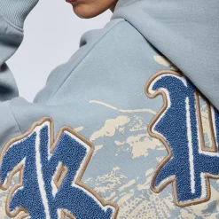 Kaporal SALTO<Femme Sweats|Sweats