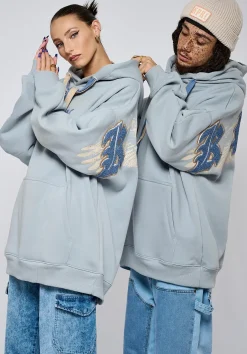 Kaporal SALTO<Femme Sweats|Sweats