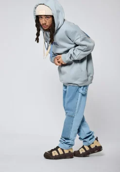 Kaporal SALTO<Femme Sweats|Sweats