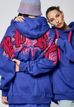 Kaporal SALTO<Femme Sweats|Sweats