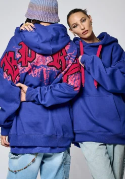 Kaporal SALTO<Femme Sweats|Sweats