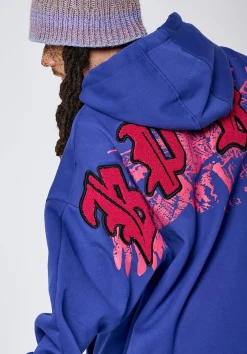 Kaporal SALTO<Femme Sweats|Sweats