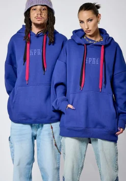 Kaporal SALTO<Femme Sweats|Sweats