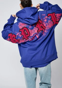 Kaporal SALTO<Femme Sweats|Sweats