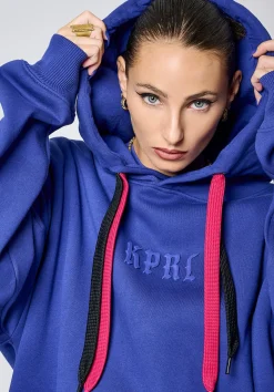 Kaporal SALTO<Femme Sweats|Sweats