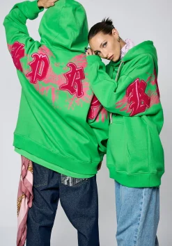 Kaporal SALTO<Femme Sweats|Sweats