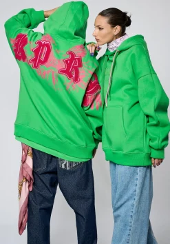 Kaporal SALTO<Femme Sweats|Sweats