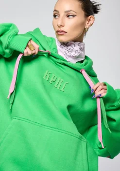 Kaporal SALTO<Femme Sweats|Sweats