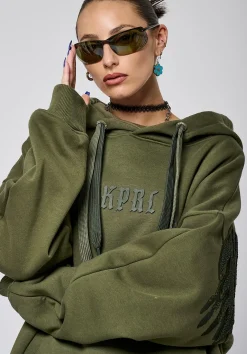 Kaporal SALTO<Femme Sweats|Sweats