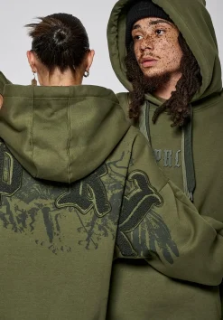 Kaporal SALTO<Femme Sweats|Sweats