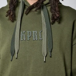 Kaporal SALTO<Femme Sweats|Sweats