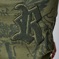 Kaporal SALTO<Femme Sweats|Sweats