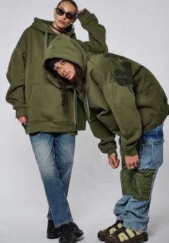 Kaporal SALTO<Femme Sweats|Sweats