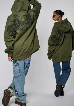 Kaporal SALTO<Femme Sweats|Sweats