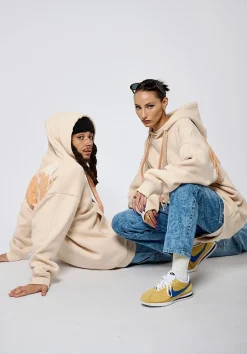 Kaporal SALTO<Femme Sweats|Sweats