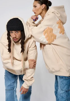 Kaporal SALTO<Femme Sweats|Sweats